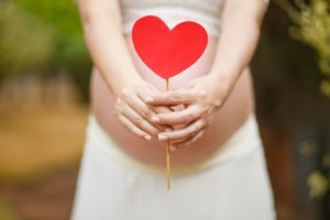 adult-affection-baby-259363