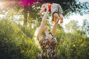 baby-beautiful-bond-1261909