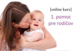 baby-1636317_1920 – kópia