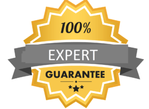 expert