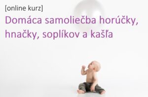 topless-toddler-with-pants-sitting-on-white-surface-while-1108195-1200×880